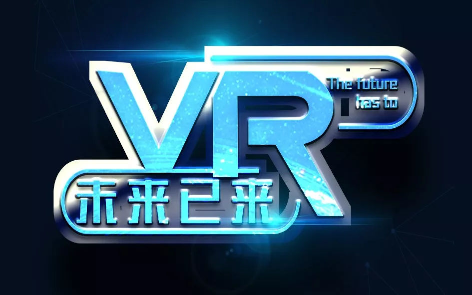 720VR全景是什么？為什么要拍攝全景？